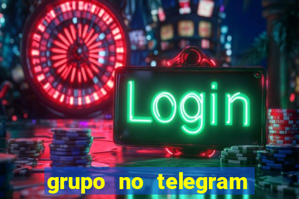 grupo no telegram de onlyfans